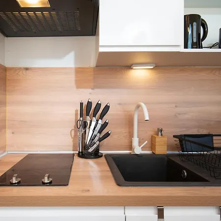 Equipe Parking A 6min De La Gare St Charles * Marseille